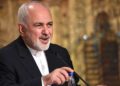 Irán advierte a Polonia contra celebración de la cumbre sobre la influencia regional de Teherán