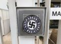 Neonazis de Australia vandalizan centro de ancianos que alberga a sobrevivientes del Holocausto