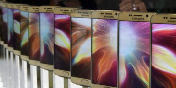 Samsung evalúa comprar la firma de tecnología israelí Corephotonics