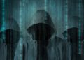 Una imagen ilustrativa de hackers / ciberseguridad (iStock by Getty Images)
