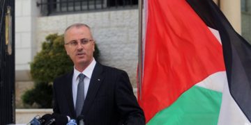 Autoridad Palestina se burla de Estados Unidos: no queremos su dinero