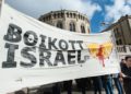 Nuevo gobierno de Irlanda rechaza esfuerzo para boicotear productos israelíes