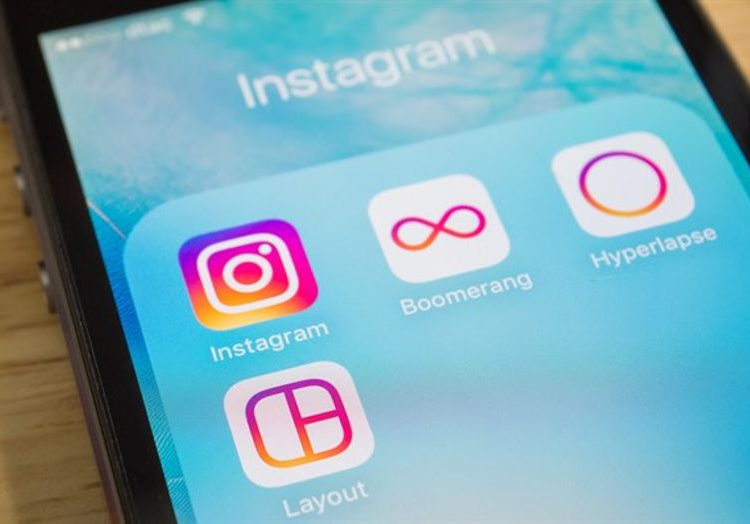 Celebridades se unen a Instagram 'freeze' para protestar por la inacción de Facebook