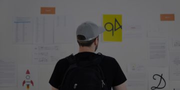 Allin, el proyecto que cambiará tu vida