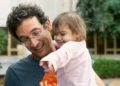 Para tratar la rara enfermedad genética de su hija, padres israelíes se apresuran a inventar una cura - Terapia génica en Israel