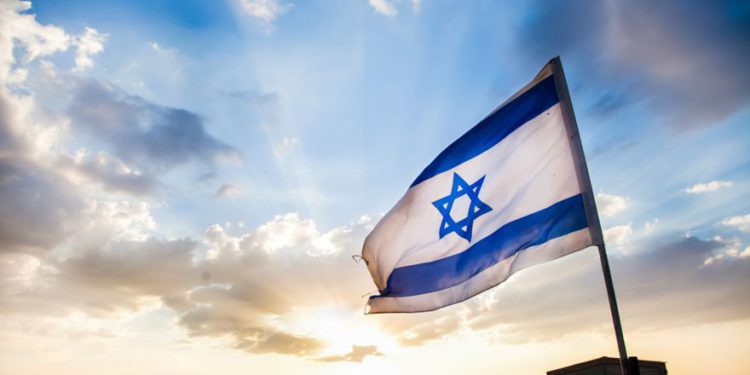 Israel busca impulsar nuevas inversiones para el ecosistema de startups en el norte del país