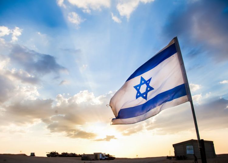 Israel busca impulsar nuevas inversiones para el ecosistema de startups en el norte del país
