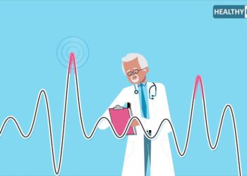Startup israelí analiza la voz para monitorear el estado de salud