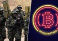 Bitcoin para el terror
