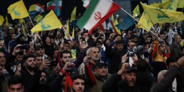 Hezbolá se enfrenta a la mayor crisis financiera de su historia