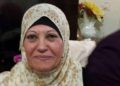 Israel arresta a madre de terroristas de Ofra y Givat Asaf