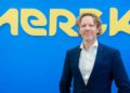 Fabricante alemán de medicamentos, Merck, crea incubadora en Israel para aprovechar tecnología de chip y sensores