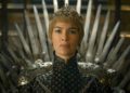 La actriz de 'Game of Thrones' Lena Headey protagonizará película israelí de terror