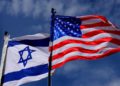 Líderes judíos de Estados Unidos: es hora de defender a Israel