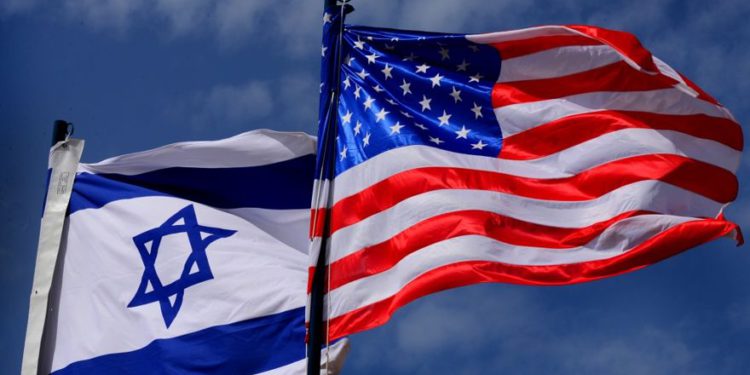 Líderes judíos de Estados Unidos: es hora de defender a Israel