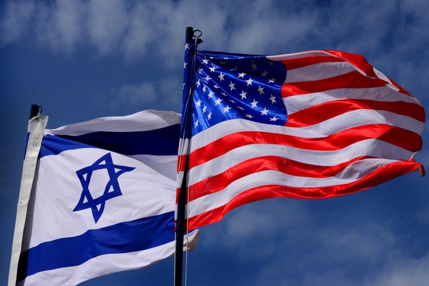 la-alianza-entre-israel-y-estados-unidos-se-fortalece