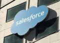 Negociaciones de Salesforce para comprar Clicksoftware se caen