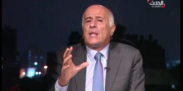 Autoridad Palestina sobre plan de soberanía de Israel: “tenemos el dedo en el gatillo”