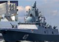 Fuerzas Armadas de Rusia adquieren nuevas capacidades de guerra electrónica