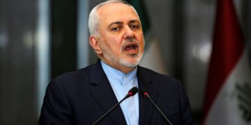 Irán: “No somos antisemitas, sólo nos oponemos a la maquinaria asesina de Israel”