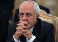 Grabaciones secretas de Irán: ¿Está Zarif marginado por la Guardia Islámica?