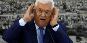 Autoridad Palestina: “Protegeremos la tierra de Al-Aqsa”