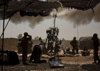 Estado Islámico podría recuperar territorio en meses si se lo deja solo, advirtió el Pentágono