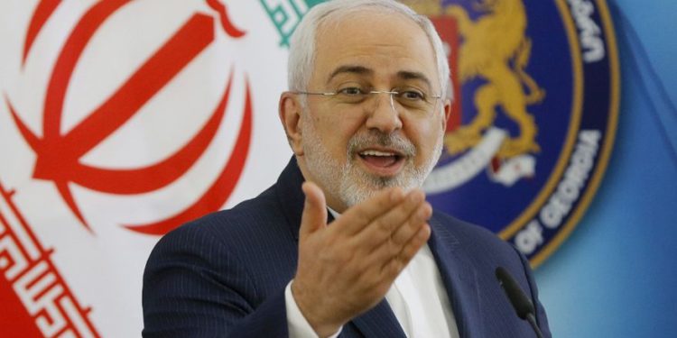 ¿Qué significa la repentina renuncia del ministro de Relaciones Exteriores de Irán?