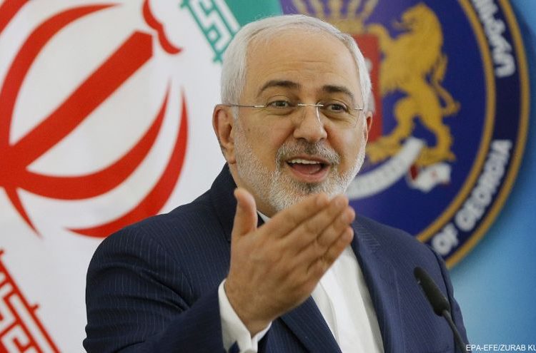 ¿Qué significa la repentina renuncia del ministro de Relaciones Exteriores de Irán?