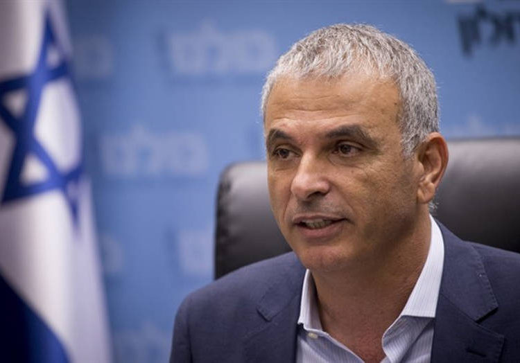 Israel destina 10 millones de shekels para combatir la violencia en el sector árabe
