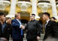Vietnam deporta a imitador de Kim Jong Un y pone condiciones al de Trump