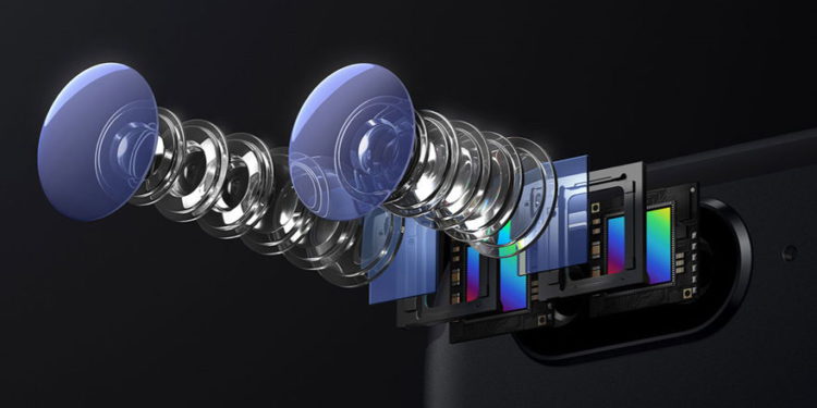 Samsung compra Corephotonics, desarrollador israelí de cámaras para teléfonos inteligentes