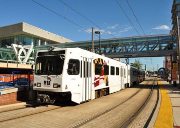 Desarrollador israelí del sistema de seguridad ferroviaria Rail Vision recauda $ 10 millones es.wikipedia.org