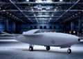 La Fuerza Aérea de los Estados Unidos anunció un plan para crear aviones no tripulados de combate con inteligencia artificial.