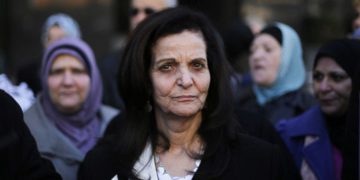 Embajador de Israel en Alemania critica discurso de terrorista del PFLP en Berlín