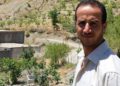 Argelia libera a entrevistador encarcelado siete años por entrevistar a funcionario israelí