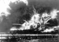 Japón casi atacó Pearl Harbor por segunda vez en 1941