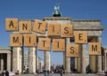 Berlín aprueba plan integral para combatir el antisemitismo