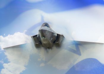 Cinco razones por las que ningún país se atreve a enfrentar a Israel en una guerra