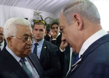 Autoridad Palestina asegura estar “lista para reanudar las negociaciones” con Israel