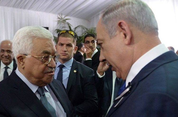 Autoridad Palestina asegura estar “lista para reanudar las negociaciones” con Israel