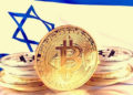 Mafia cibernética de criptografía robó $70 millones en Israel – Informe