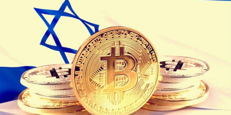 Mafia cibernética de criptografía robó $70 millones en Israel – Informe