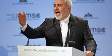 Zarif: no habrá un nuevo acuerdo con las potencias mundiales