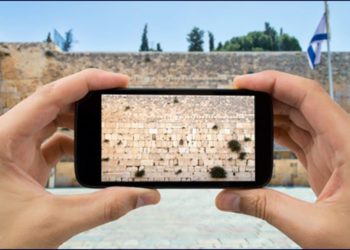 Jerusalén: 10 hechos esenciales