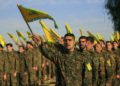 EEUU sanciona red libanesa por vínculos de Hezbolá