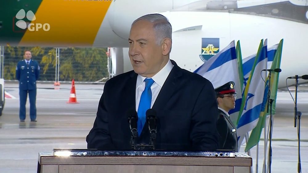 Netanyahu-Ben-Guri%C3%B3n-1000x563.jpg