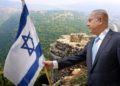 Netanyahu tras el comentario de Blinken: El Golán seguirá siendo israelí