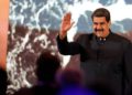 Nicolás Maduro dijo que quiere convertirse al Islam