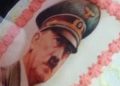 Adolescente italiana celebra sus 15 años con pastel de Hitler y burlas sobre el Holocausto